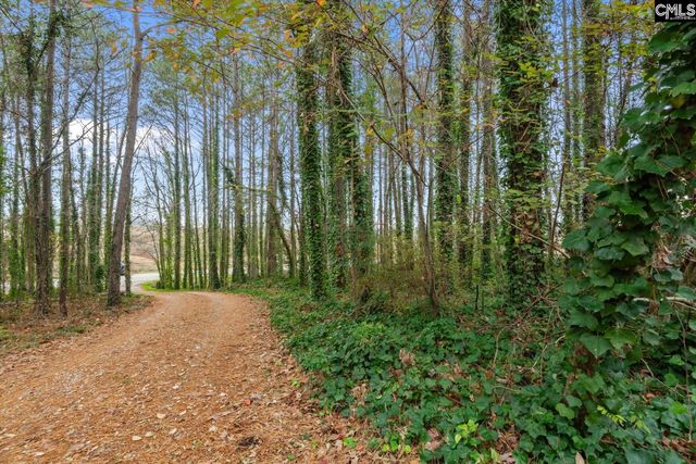 1456 Nursery Road, Little Mountain, SC 29075