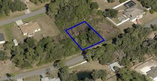 761 Fairhope Street SE, Palm Bay, FL 32909