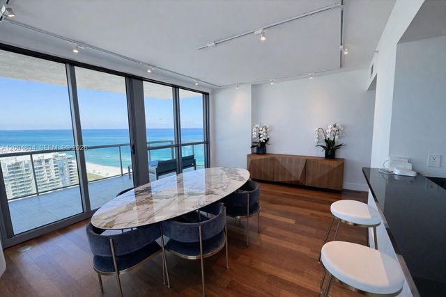 101 20th St 3501, Miami Beach, FL 33139