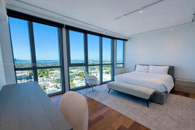 101 20th St 3501, Miami Beach, FL 33139