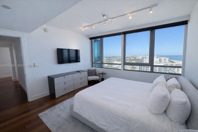 101 20th St 3501, Miami Beach, FL 33139