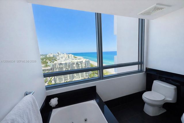 101 20th St 3501, Miami Beach, FL 33139