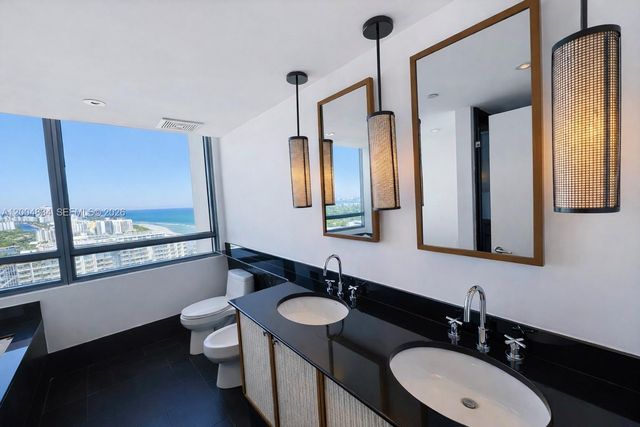101 20th St 3501, Miami Beach, FL 33139