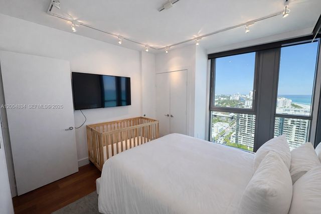 101 20th St 3501, Miami Beach, FL 33139