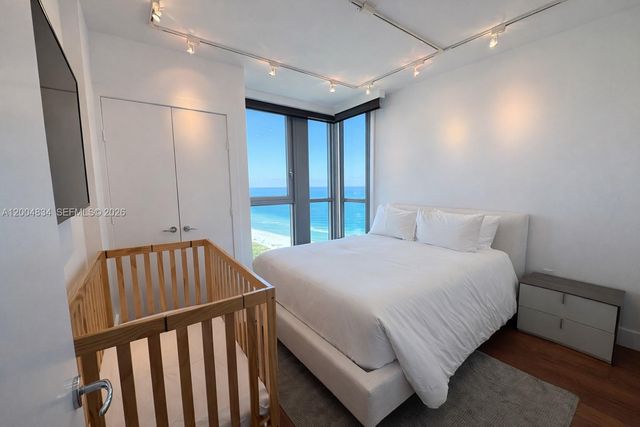 101 20th St 3501, Miami Beach, FL 33139