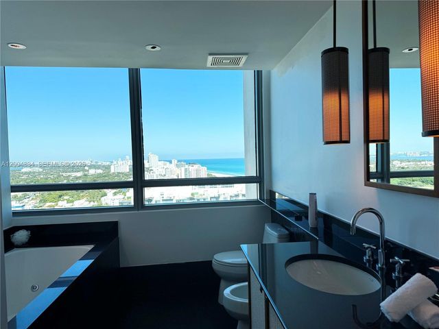 101 20th St 3501, Miami Beach, FL 33139