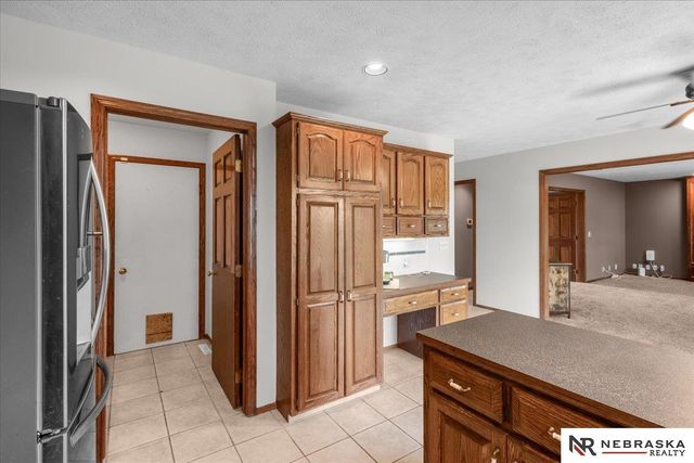 3819 Buccaneer Boulevard, Plattsmouth, NE 68048