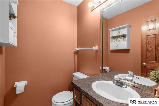 3819 Buccaneer Boulevard, Plattsmouth, NE 68048