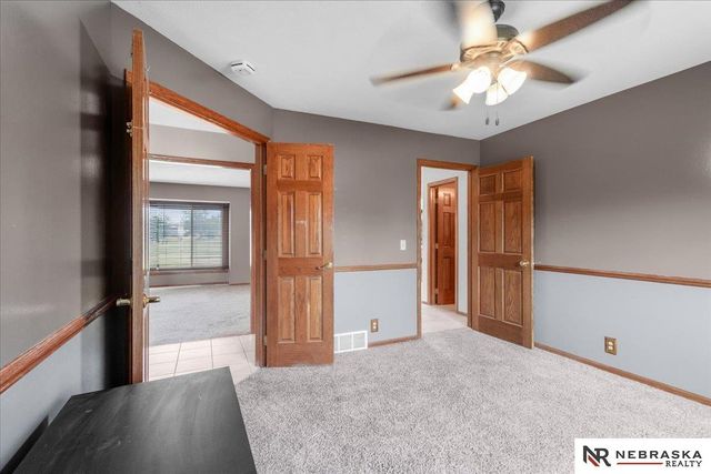 3819 Buccaneer Boulevard, Plattsmouth, NE 68048