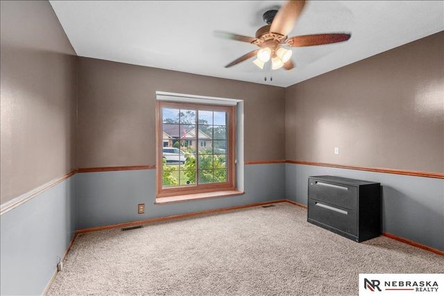 3819 Buccaneer Boulevard, Plattsmouth, NE 68048