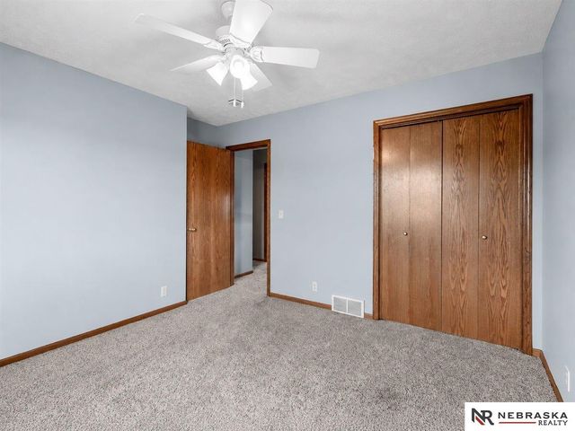 3819 Buccaneer Boulevard, Plattsmouth, NE 68048