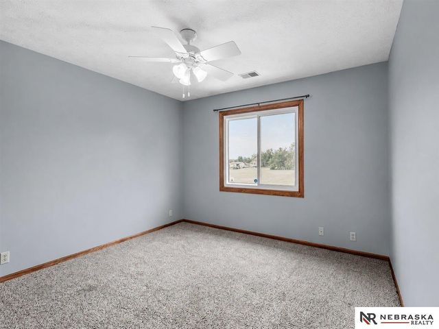 3819 Buccaneer Boulevard, Plattsmouth, NE 68048