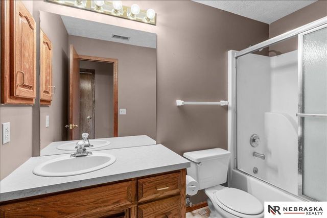 3819 Buccaneer Boulevard, Plattsmouth, NE 68048