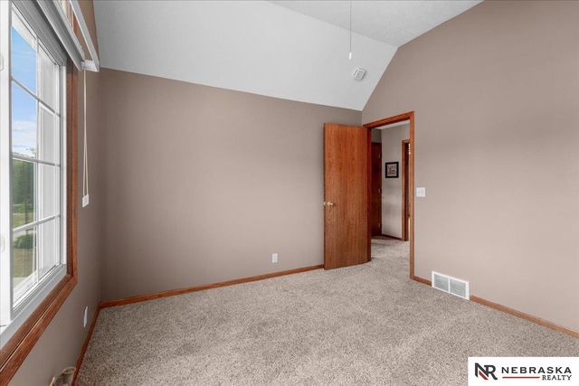 3819 Buccaneer Boulevard, Plattsmouth, NE 68048