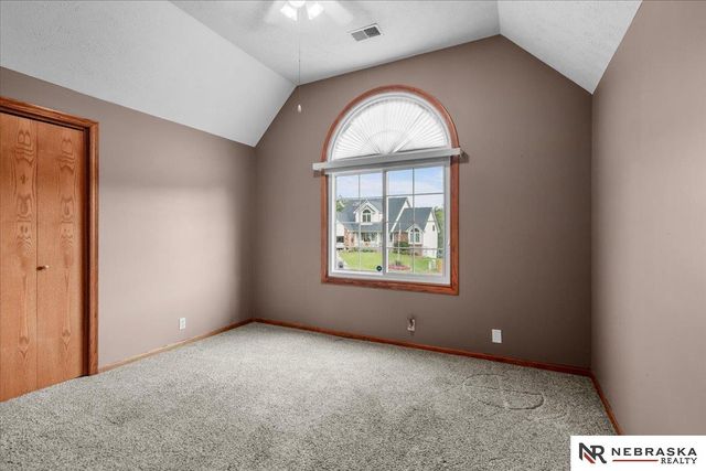 3819 Buccaneer Boulevard, Plattsmouth, NE 68048