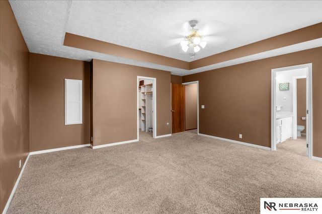 3819 Buccaneer Boulevard, Plattsmouth, NE 68048