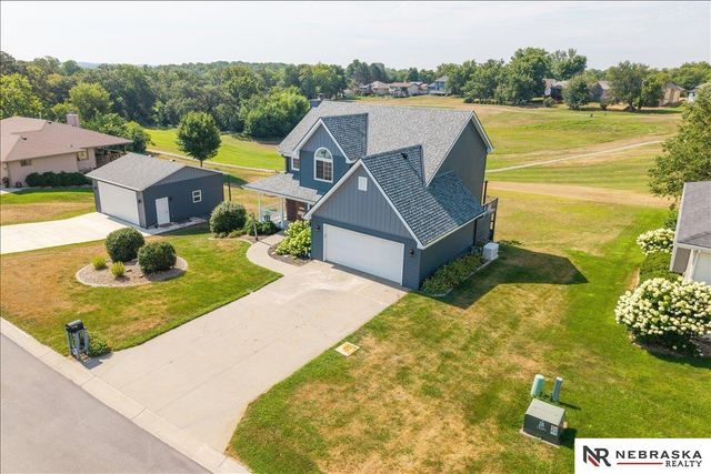 3819 Buccaneer Boulevard, Plattsmouth, NE 68048