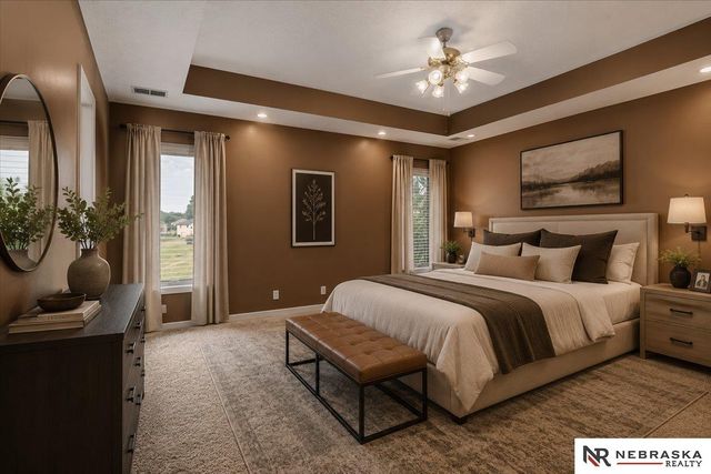 3819 Buccaneer Boulevard, Plattsmouth, NE 68048