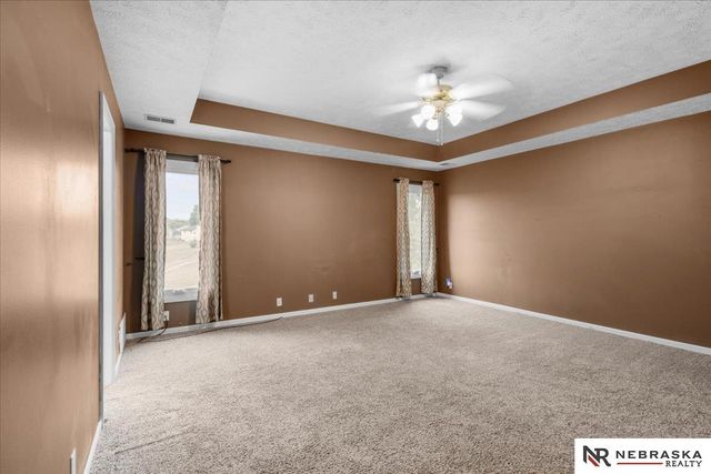 3819 Buccaneer Boulevard, Plattsmouth, NE 68048
