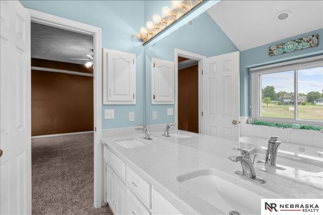 3819 Buccaneer Boulevard, Plattsmouth, NE 68048