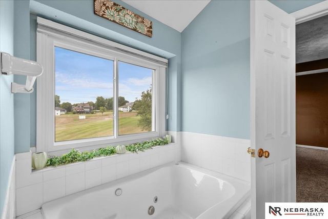 3819 Buccaneer Boulevard, Plattsmouth, NE 68048