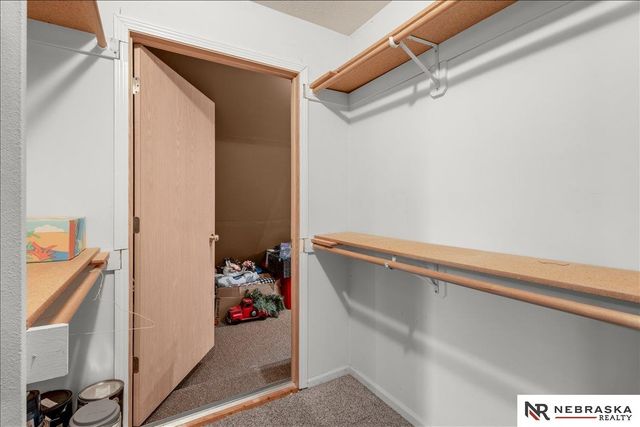 3819 Buccaneer Boulevard, Plattsmouth, NE 68048