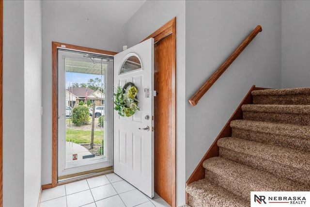 3819 Buccaneer Boulevard, Plattsmouth, NE 68048
