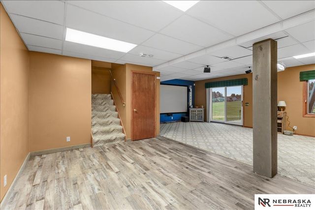 3819 Buccaneer Boulevard, Plattsmouth, NE 68048