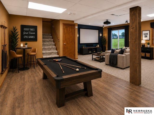 3819 Buccaneer Boulevard, Plattsmouth, NE 68048