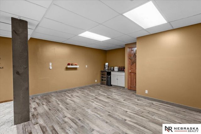 3819 Buccaneer Boulevard, Plattsmouth, NE 68048