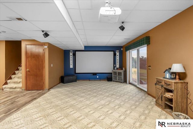 3819 Buccaneer Boulevard, Plattsmouth, NE 68048