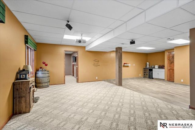 3819 Buccaneer Boulevard, Plattsmouth, NE 68048