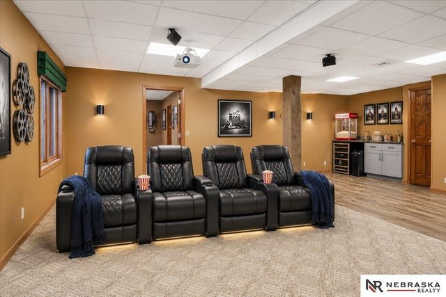3819 Buccaneer Boulevard, Plattsmouth, NE 68048