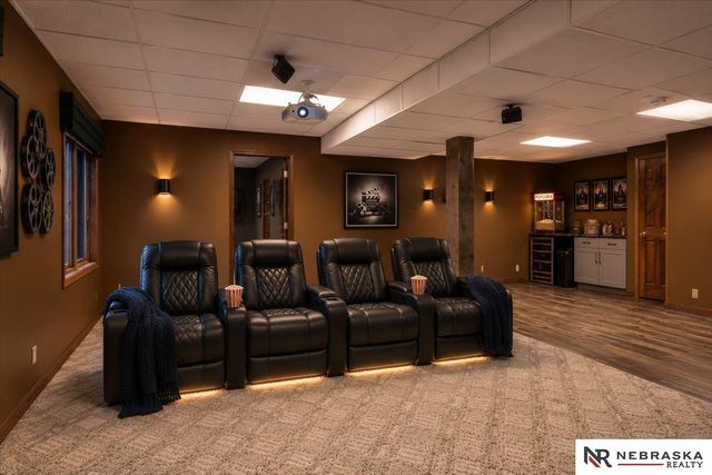 3819 Buccaneer Boulevard, Plattsmouth, NE 68048