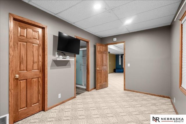 3819 Buccaneer Boulevard, Plattsmouth, NE 68048