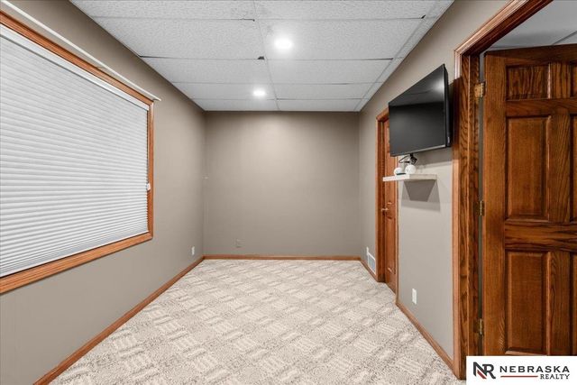 3819 Buccaneer Boulevard, Plattsmouth, NE 68048