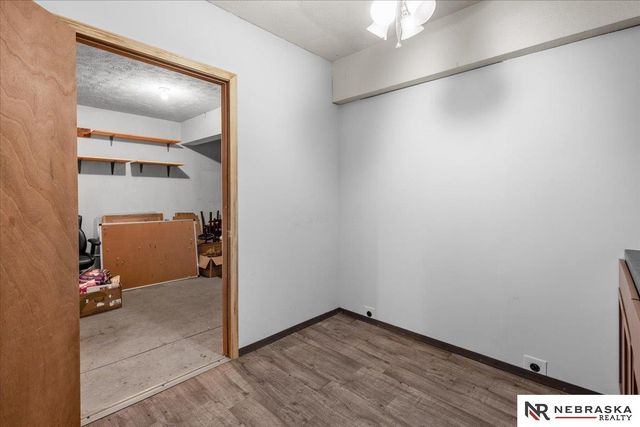 3819 Buccaneer Boulevard, Plattsmouth, NE 68048