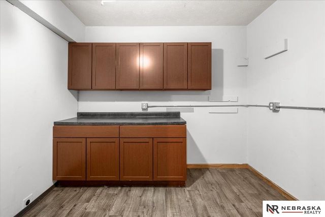 3819 Buccaneer Boulevard, Plattsmouth, NE 68048