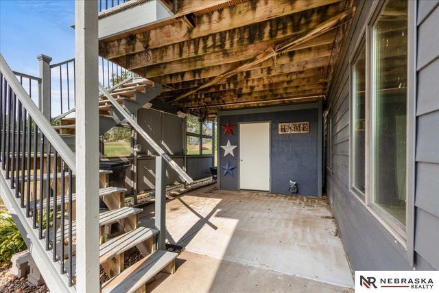 3819 Buccaneer Boulevard, Plattsmouth, NE 68048