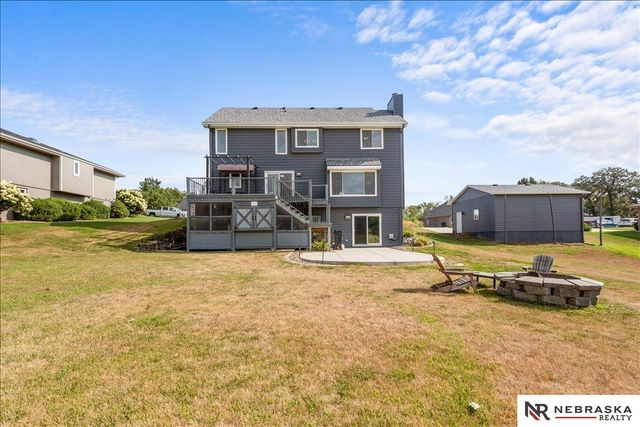 3819 Buccaneer Boulevard, Plattsmouth, NE 68048