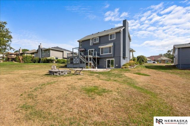 3819 Buccaneer Boulevard, Plattsmouth, NE 68048