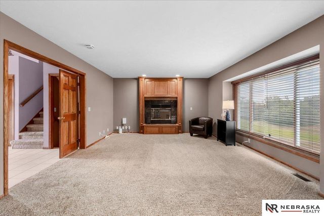 3819 Buccaneer Boulevard, Plattsmouth, NE 68048