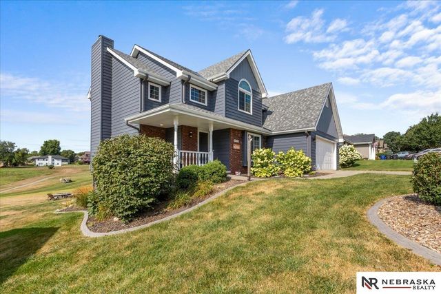 3819 Buccaneer Boulevard, Plattsmouth, NE 68048
