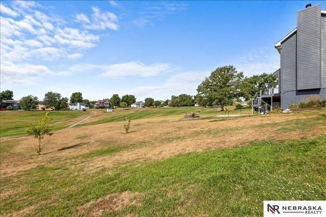 3819 Buccaneer Boulevard, Plattsmouth, NE 68048