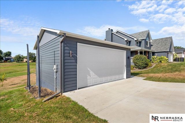 3819 Buccaneer Boulevard, Plattsmouth, NE 68048