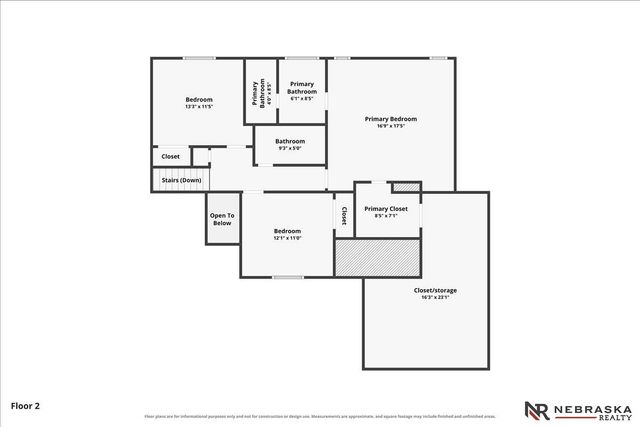 3819 Buccaneer Boulevard, Plattsmouth, NE 68048