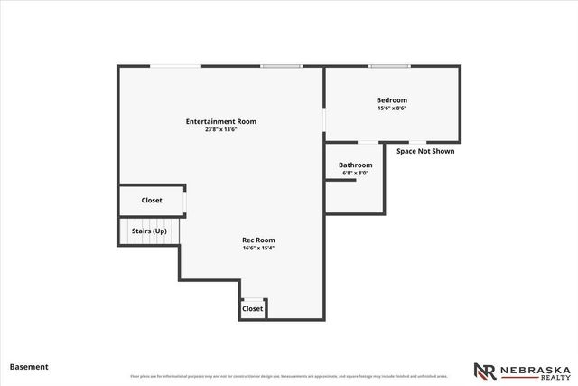 3819 Buccaneer Boulevard, Plattsmouth, NE 68048