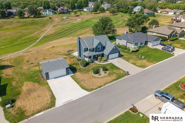 3819 Buccaneer Boulevard, Plattsmouth, NE 68048