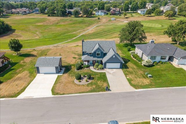 3819 Buccaneer Boulevard, Plattsmouth, NE 68048