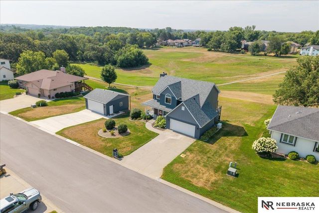 3819 Buccaneer Boulevard, Plattsmouth, NE 68048